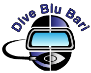 Dive Blu Bari