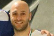 Antonio Di Ceglie