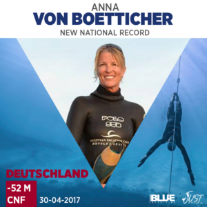 Anna Von Boetticher